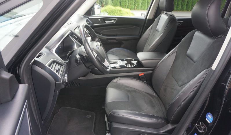 
								Ford Galaxy 2.0TDCI*180KM*Full led*7-os full									
