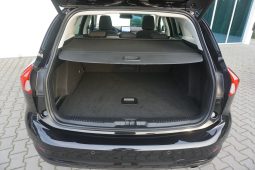 
										Ford Focus 1.5 TDCI kamera navi panorama full									