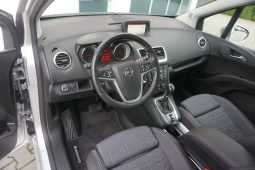 GSI* 2.0*230KM*4X4*Full opcja