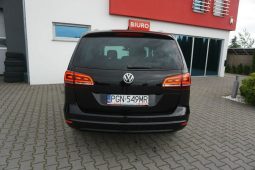
										kamera*navi*2.0TDI*150KM*Panorama full									