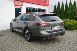 2.0*210KM*4X4*Full opcja*panorama