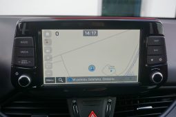 
										1.4T-GDi*140KM**77000km*automat*z Niemiec* full									