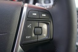 
										XC60*serwis ASO*Navi*Automat*190KM*Skóra full									