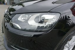 
										kamera*navi*2.0TDI*150KM*Panorama full									