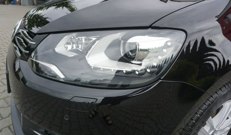 
								kamera*navi*2.0TDI*150KM*Panorama full									
