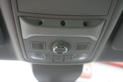 
										kamera*navi*2.0TDI*150KM*Panorama full									