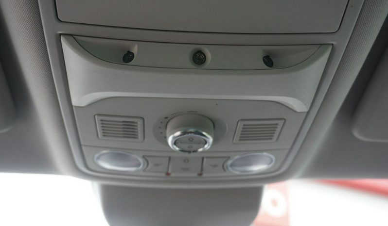 
								kamera*navi*2.0TDI*150KM*Panorama full									
