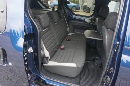 
										Dacia Dokker*Stepway*1.6*Navi*z Niemiec* full									