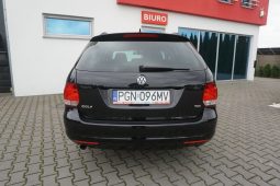 
										1.6TDI*105KM*120000km* full									