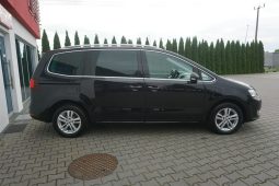 
										kamera*navi*2.0TDI*150KM*Panorama full									