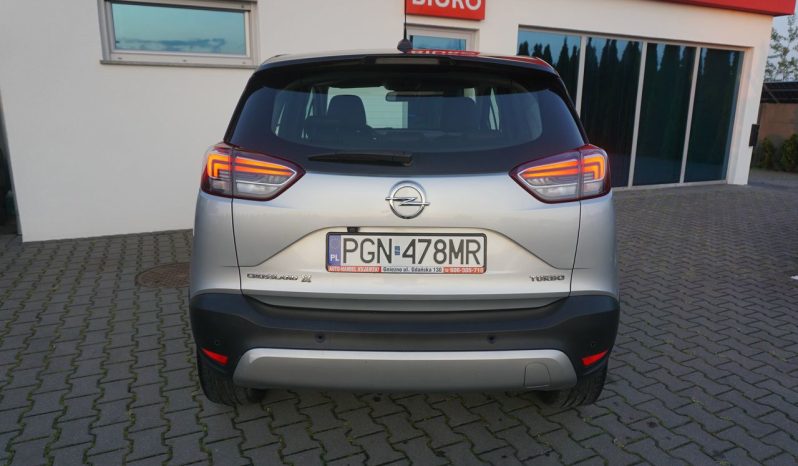 
								62000km* navi kamera*serwis ASO* full									