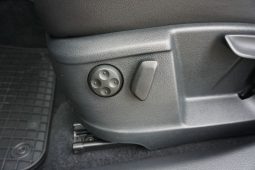 
										kamera*navi*2.0TDI*150KM*Panorama full									