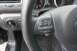 
										1.6TDI*105KM*120000km* full									