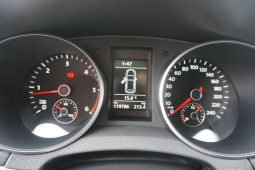 
										1.6TDI*105KM*120000km* full									
