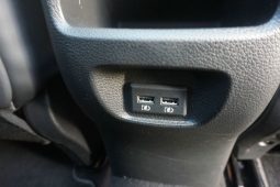 Tekna+*108000km*navi*kamera*panorama*160KM* full