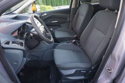 
										1.6*125KM*klima*nowe opony* full									