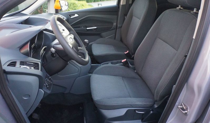 
								1.6*125KM*klima*nowe opony* full									