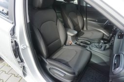 
										1.4T-GDi*140KM**77000km*automat*z Niemiec* full									