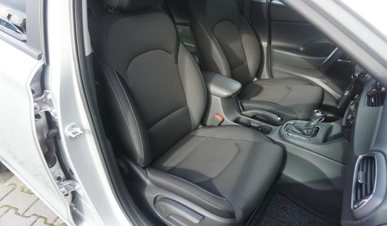 
								1.4T-GDi*140KM**77000km*automat*z Niemiec* full									