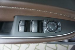 
										2.0*210KM*4X4*Full opcja*panorama full									