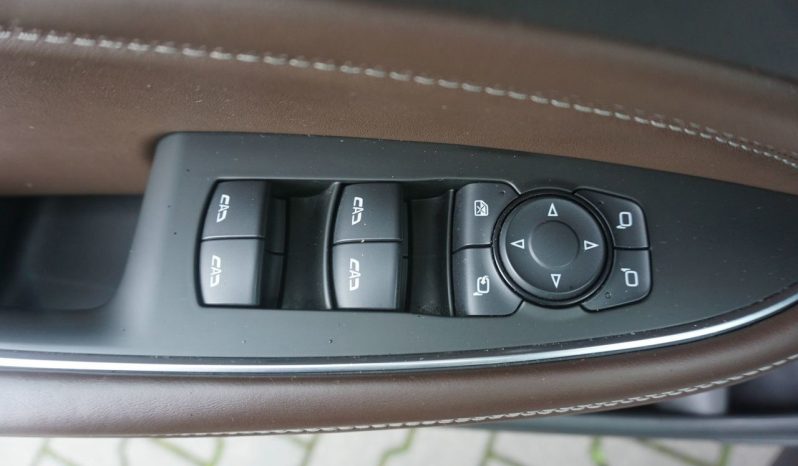 
								2.0*210KM*4X4*Full opcja*panorama full									