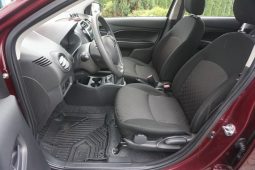 
										Mitsubishi Space Star*1.2*Klimatyzacja*27000km* full									