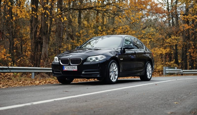 
								Navi*Skóra*195000km*serwis*xenon* full									