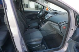 
										1.6*125KM*klima*nowe opony* full									
