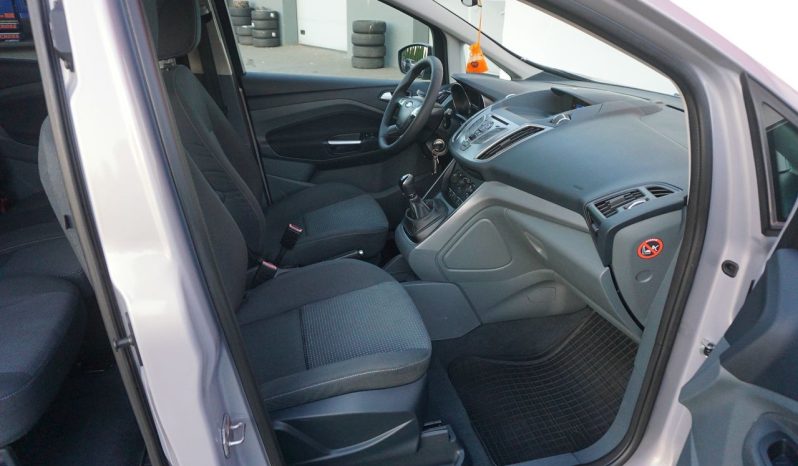 
								1.6*125KM*klima*nowe opony* full									