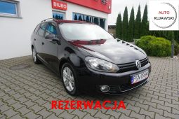 1.6TDI*105KM*120000km*