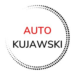 VW Tiguan*skóra*kamera*navi*177KM*DSG