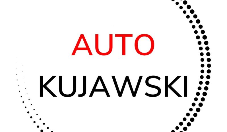 
								VW Tiguan*skóra*kamera*navi*177KM*DSG full									