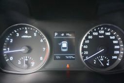 
										1.4T-GDi*140KM**77000km*automat*z Niemiec* full									