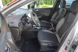 
										62000km* navi kamera*serwis ASO* full									