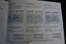 
										1.4T-GDi*140KM**77000km*automat*z Niemiec* full									