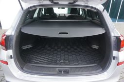 
										1.4T-GDi*140KM**77000km*automat*z Niemiec* full									