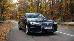 bogate wyposażenie*kamera*navi*2.0 TDI*190KM*DSG