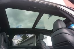 
										1.6CRDI* 87000km*Kamera*Navi*klimatronic* full									