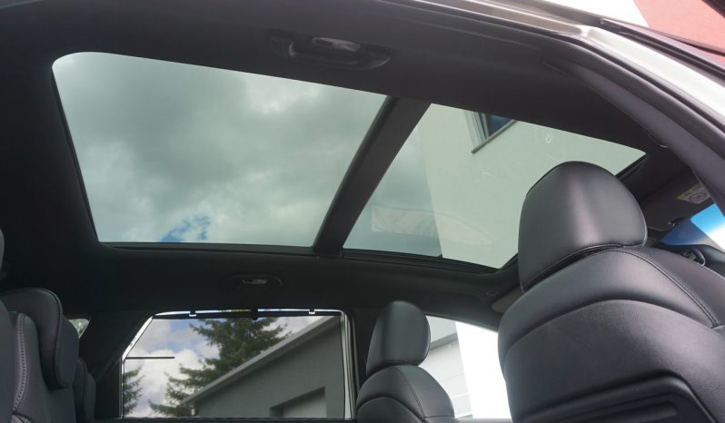 
								1.6CRDI* 87000km*Kamera*Navi*klimatronic* full									