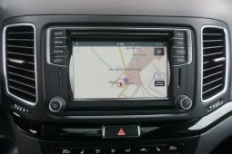 
										kamera*navi*2.0TDI*150KM*Panorama full									