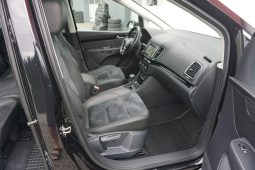 
										kamera*navi*2.0TDI*150KM*Panorama full									