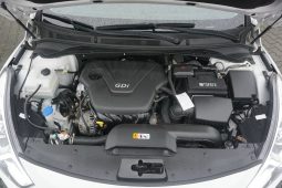 
										1.6 GDI*120000km*Xenon*Kamera*Navi* full									