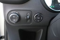 
										62000km* navi kamera*serwis ASO* full									