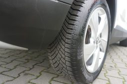 1.6*Plug-in Hybrid*57000km*navi*kamera