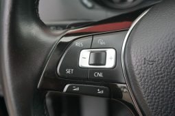 
										kamera*navi*2.0TDI*150KM*Panorama full									