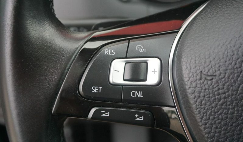 
								kamera*navi*2.0TDI*150KM*Panorama full									