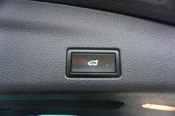 
										kamera*navi*2.0TDI*150KM*Panorama full									