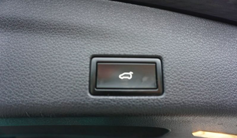
								kamera*navi*2.0TDI*150KM*Panorama full									