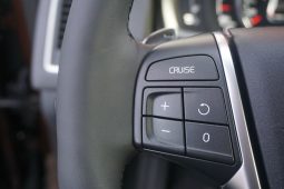 
										XC60*serwis ASO*Navi*Automat*190KM*Skóra full									