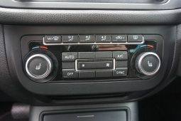 
										VW Tiguan*skóra*kamera*navi*177KM*DSG full									